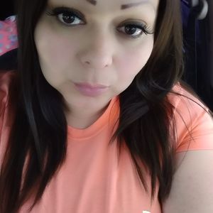 Meet your Posher, Sandy